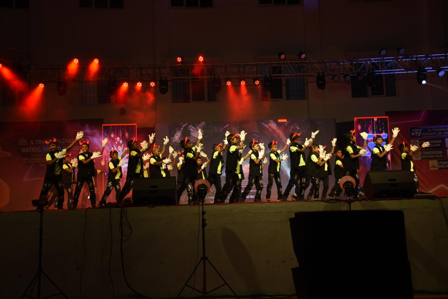 2022-23 Gallery Image